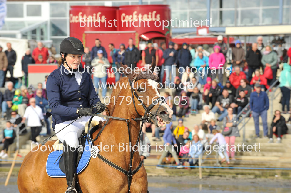 19.8.2017---L-Springen-150.jpg
