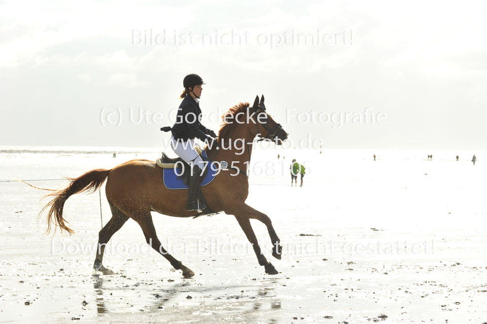 19.8.2017---L-Springen-151.jpg