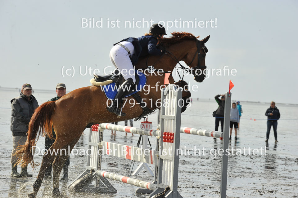 19.8.2017---L-Springen-153.jpg
