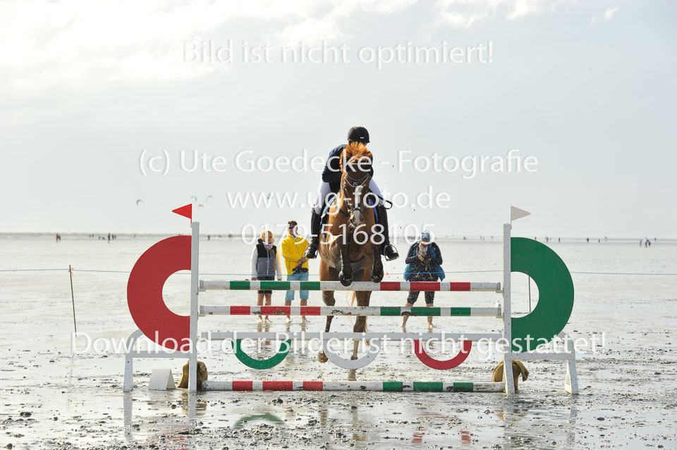19.8.2017---L-Springen-154.jpg