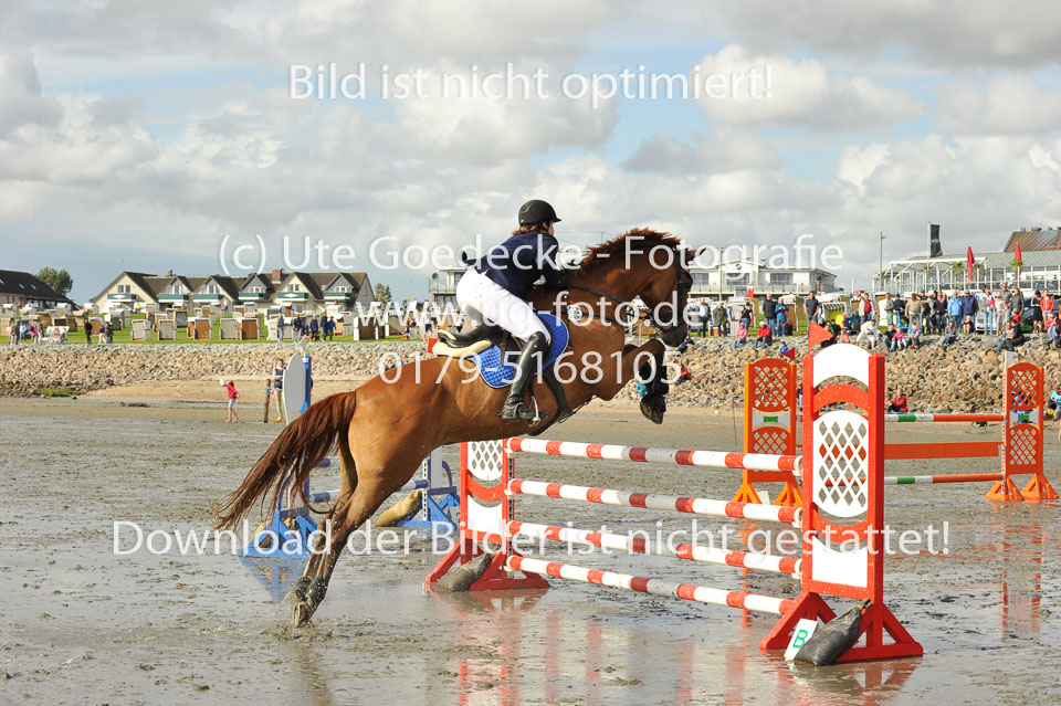 19.8.2017---L-Springen-155.jpg