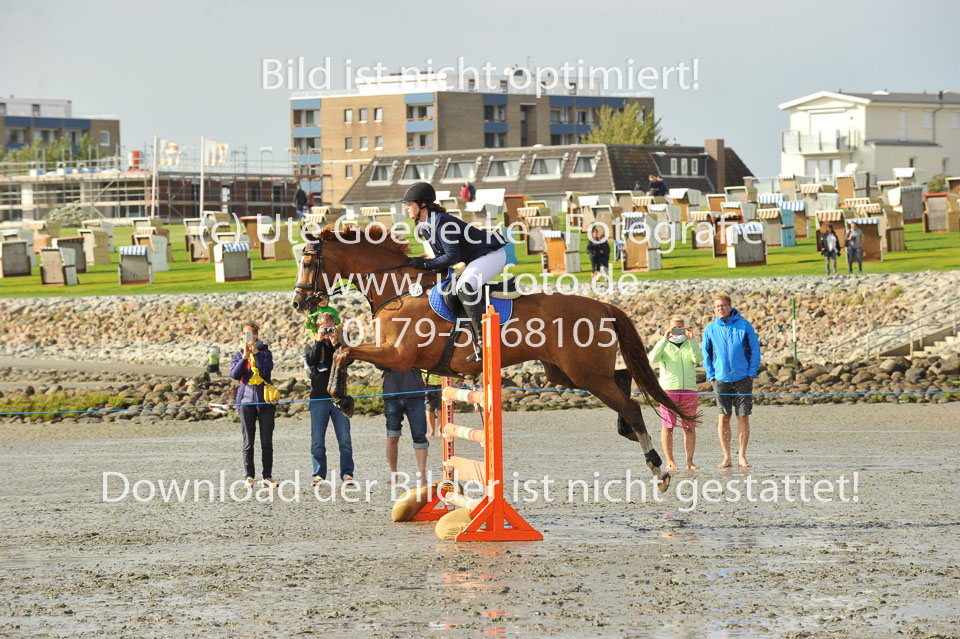 19.8.2017---L-Springen-158.jpg