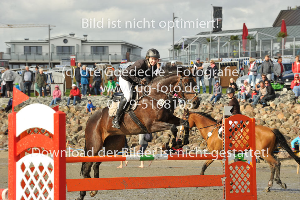 19.8.2017---L-Springen-161.jpg