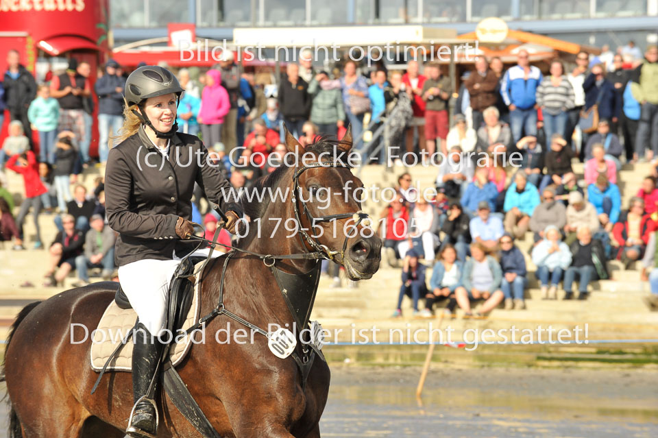 19.8.2017---L-Springen-162.jpg