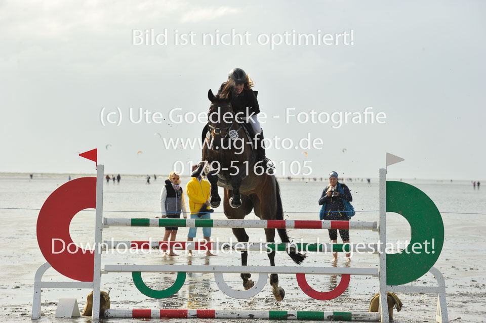 19.8.2017---L-Springen-165.jpg
