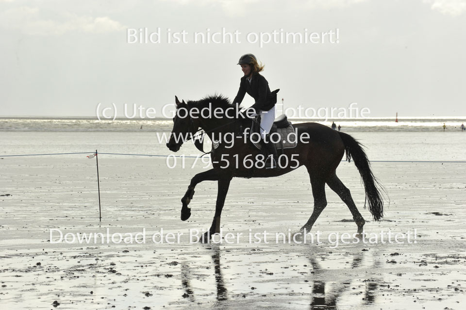 19.8.2017---L-Springen-166.jpg