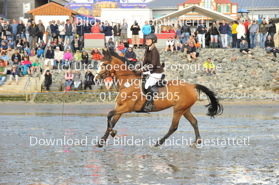 19.8.2017---L-Springen-168.jpg