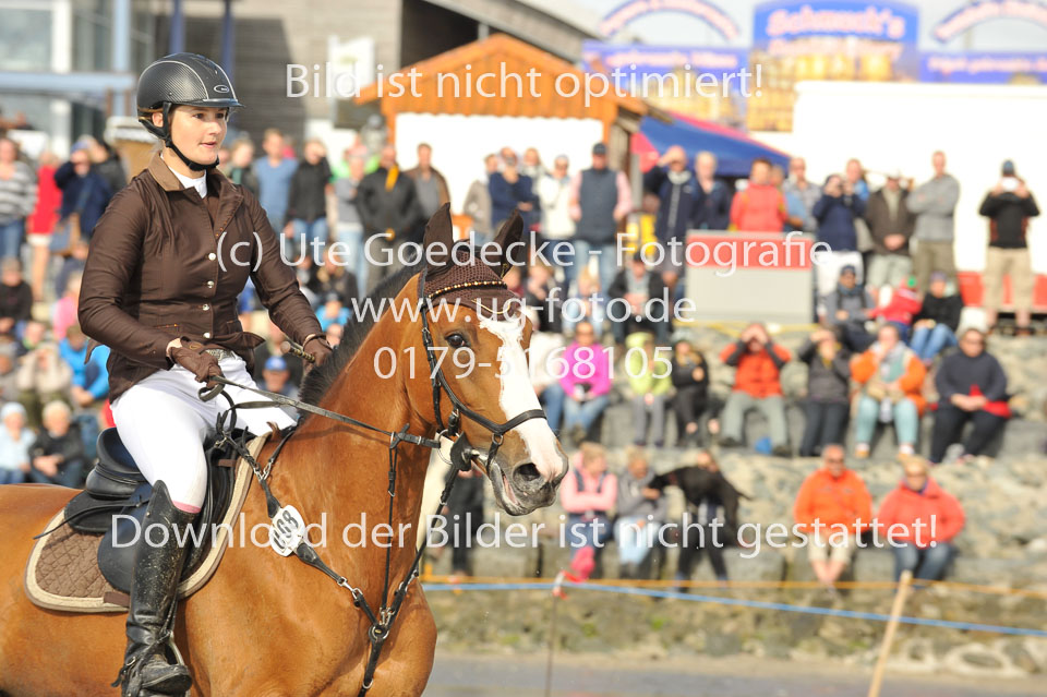 19.8.2017---L-Springen-170.jpg