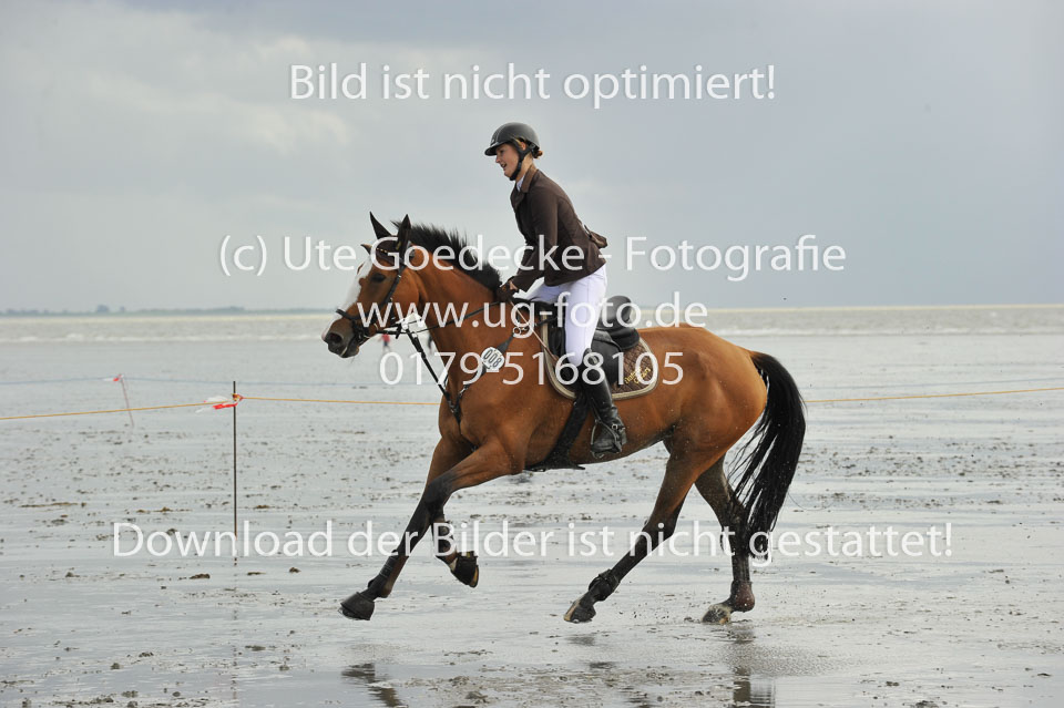 19.8.2017---L-Springen-174.jpg