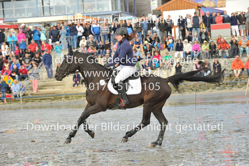 19.8.2017---L-Springen-175.jpg