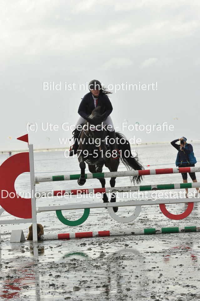19.8.2017---L-Springen-179.jpg