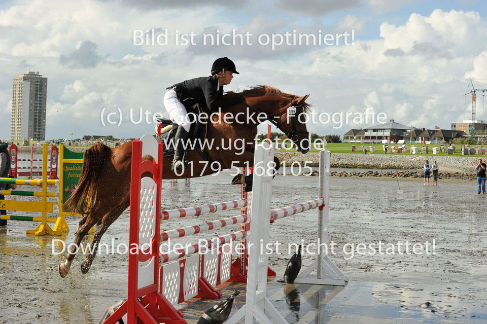 19.8.2017---L-Springen-18.jpg