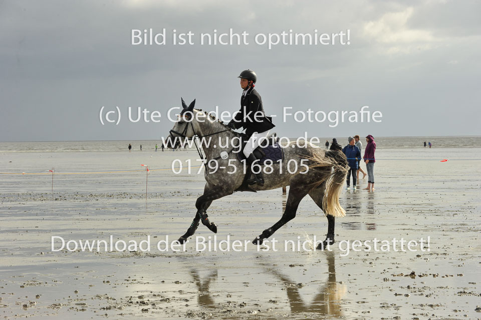 19.8.2017---L-Springen-183.jpg