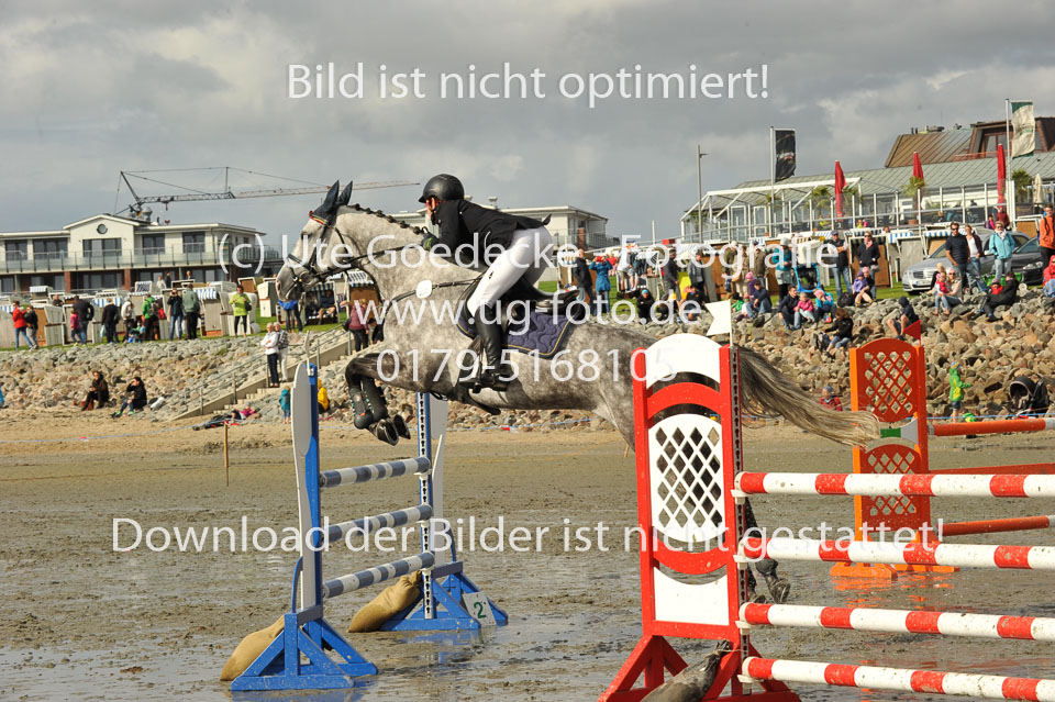 19.8.2017---L-Springen-186.jpg