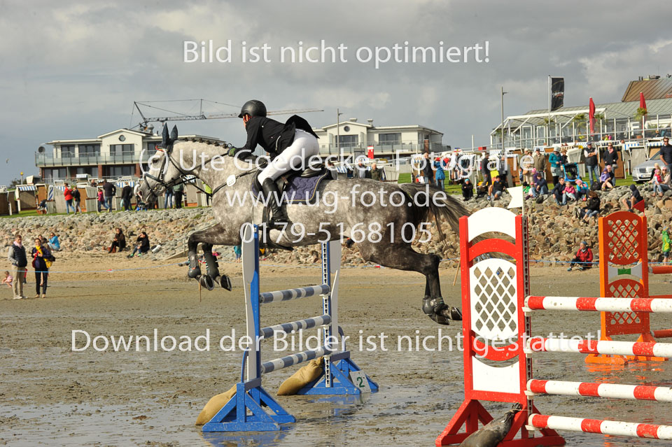 19.8.2017---L-Springen-187.jpg