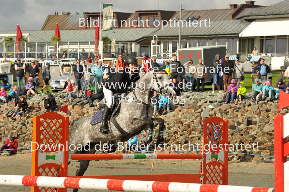19.8.2017---L-Springen-188.jpg