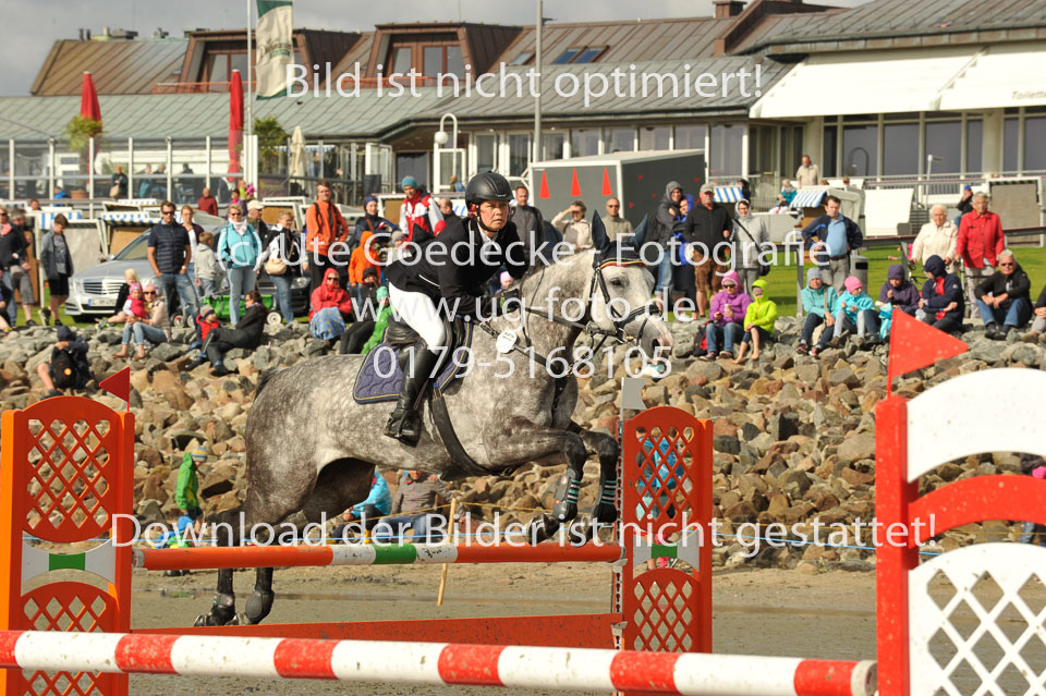 19.8.2017---L-Springen-189.jpg