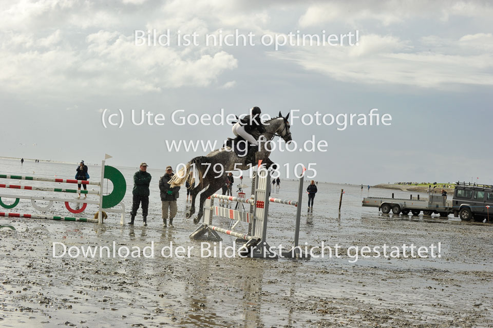 19.8.2017---L-Springen-191.jpg