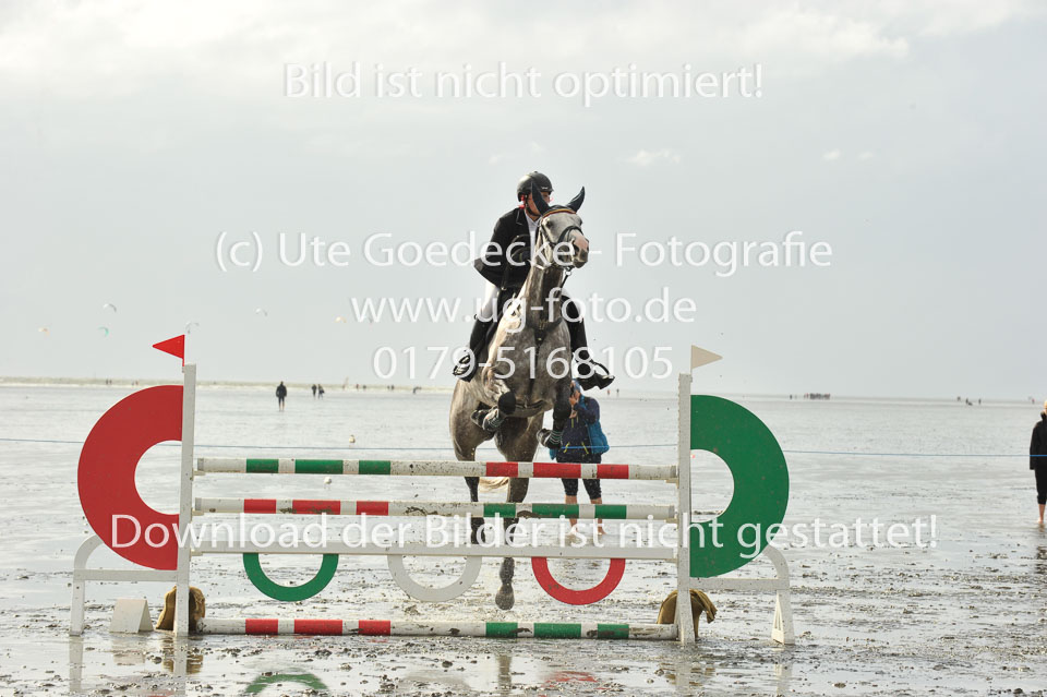 19.8.2017---L-Springen-192.jpg