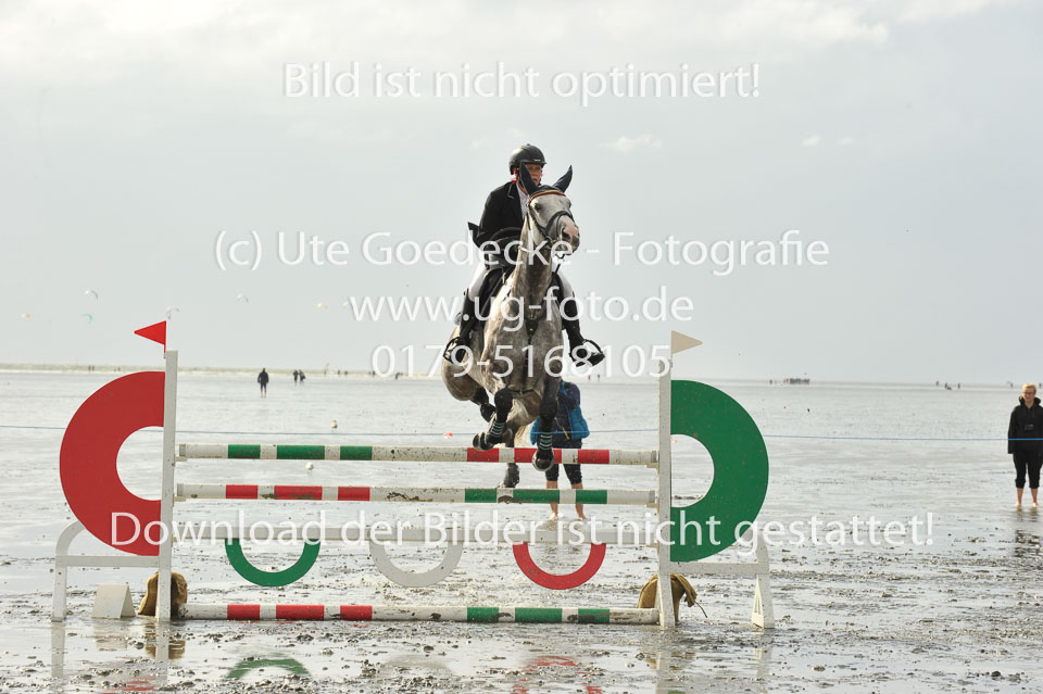 19.8.2017---L-Springen-193.jpg