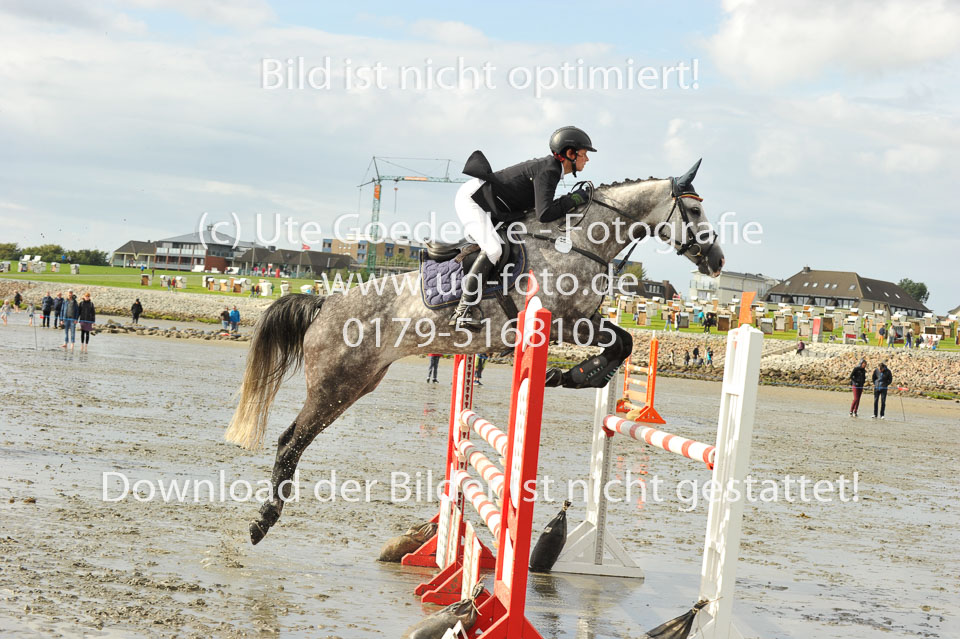 19.8.2017---L-Springen-194.jpg