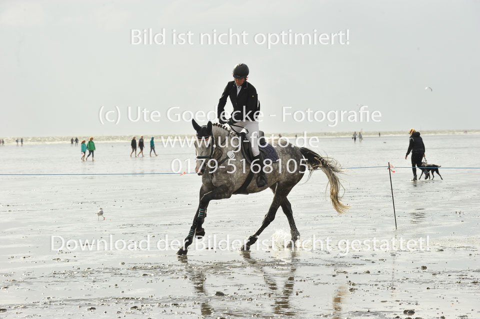19.8.2017---L-Springen-197.jpg