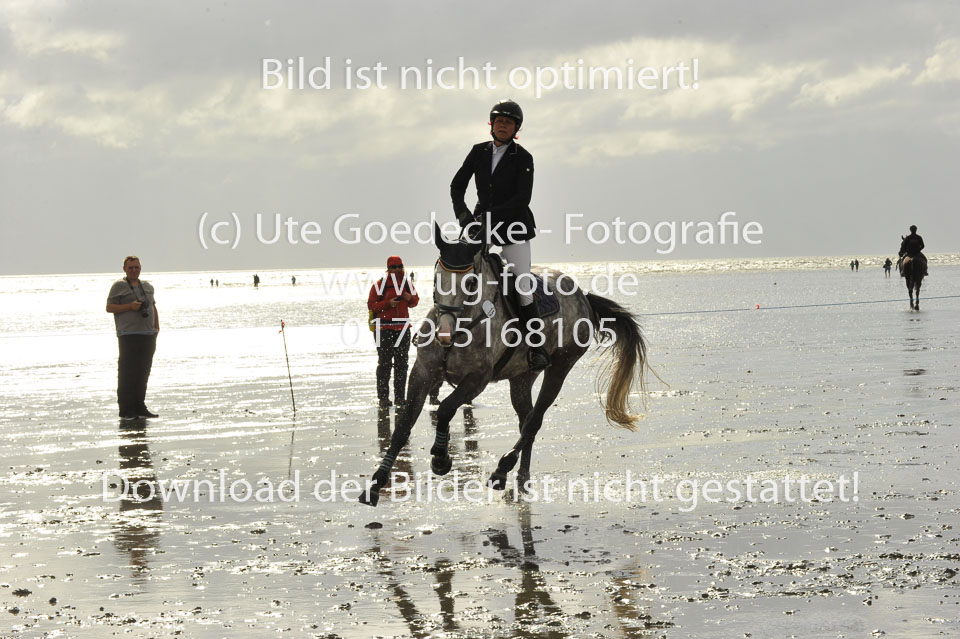 19.8.2017---L-Springen-199.jpg