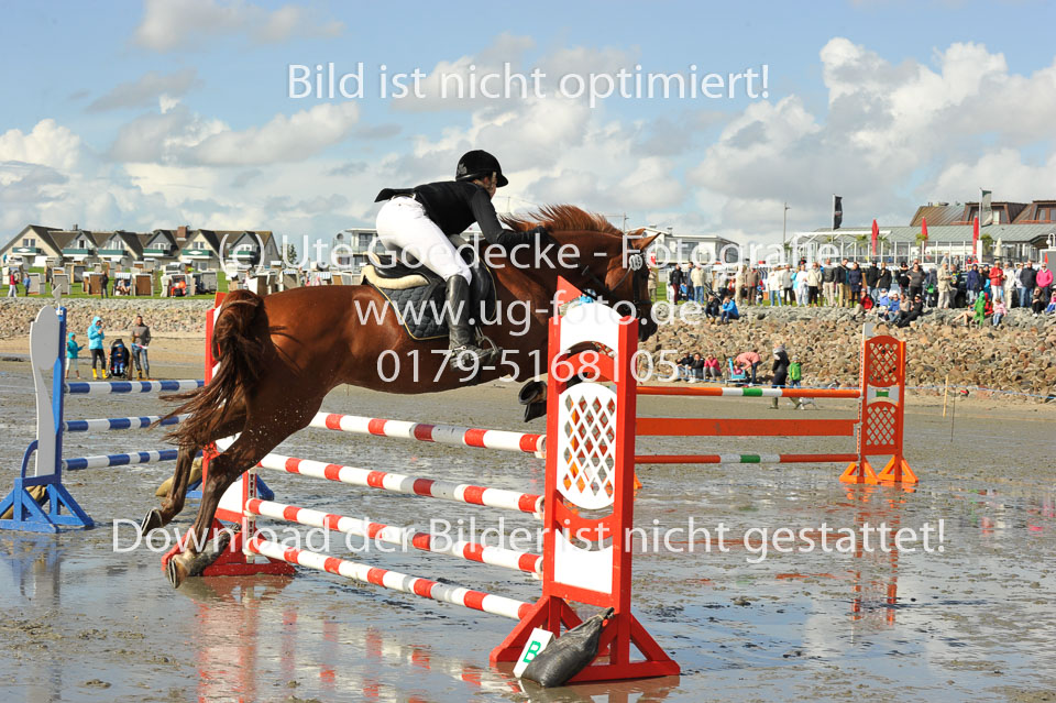 19.8.2017---L-Springen-20.jpg