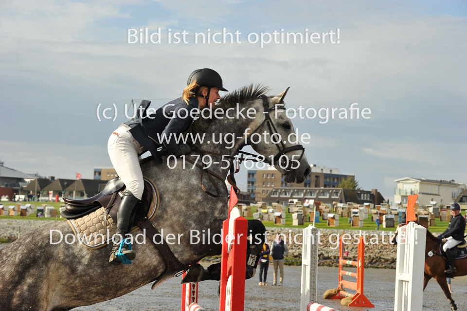 19.8.2017---L-Springen-239.jpg