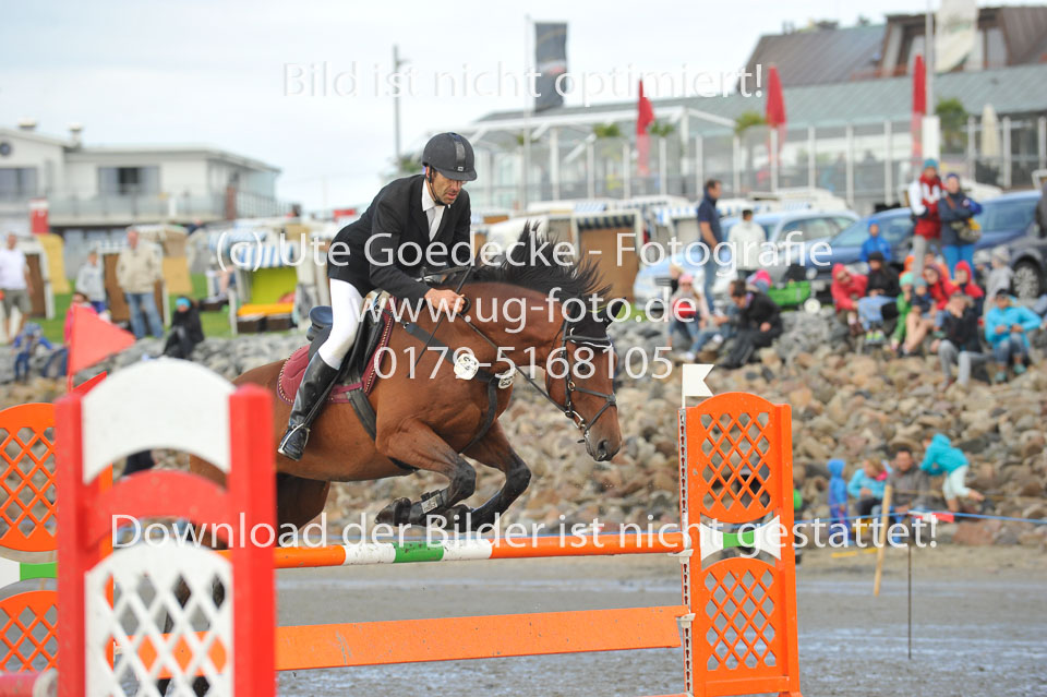 19.8.2017---L-Springen-251.jpg