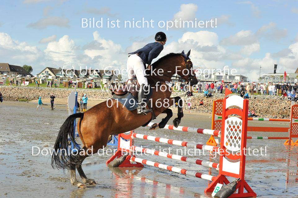 19.8.2017---L-Springen-27.jpg