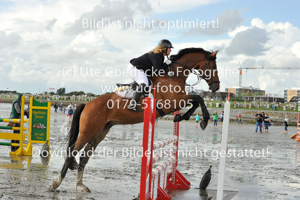 19.8.2017---L-Springen-47.jpg