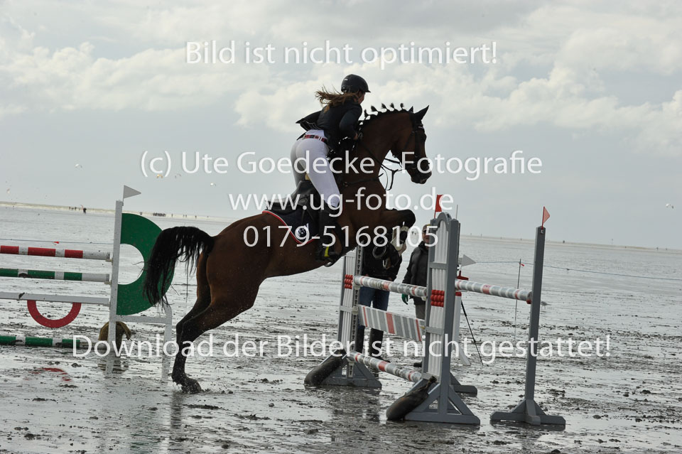 19.8.2017---L-Springen-59.jpg