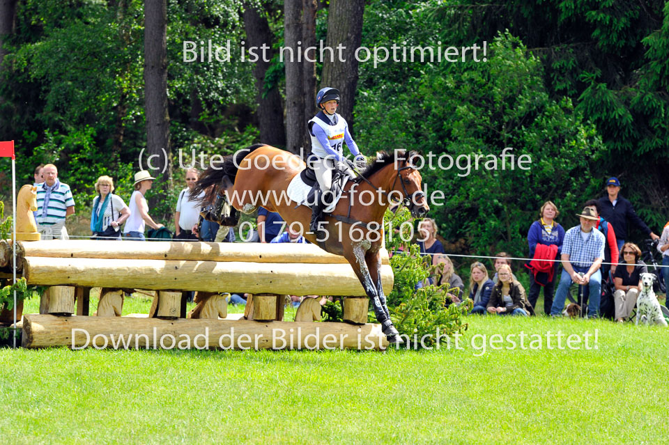 Canter,-Rosalind---Zenshera--2.jpg