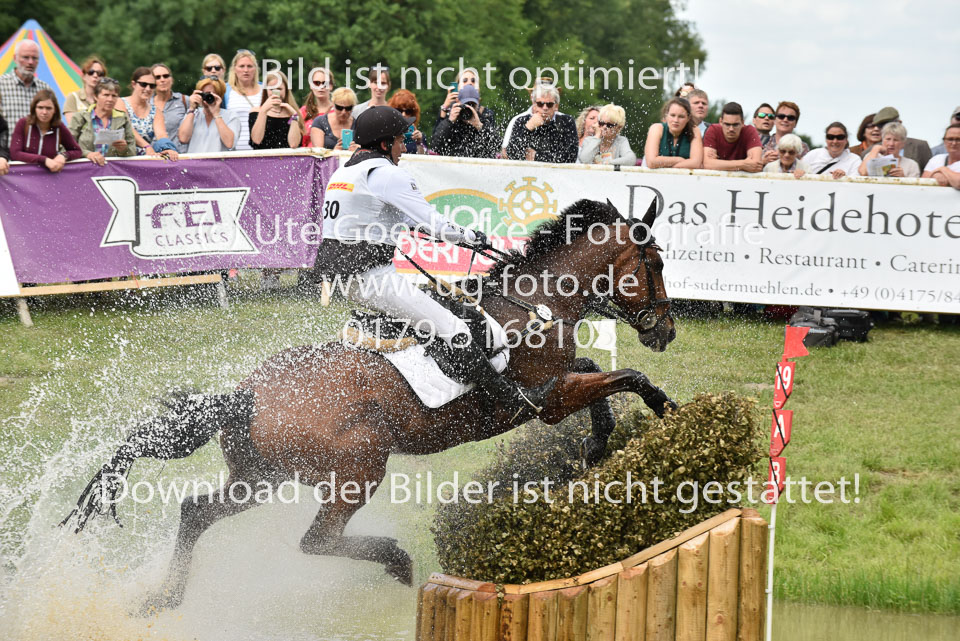_UG07124.jpg