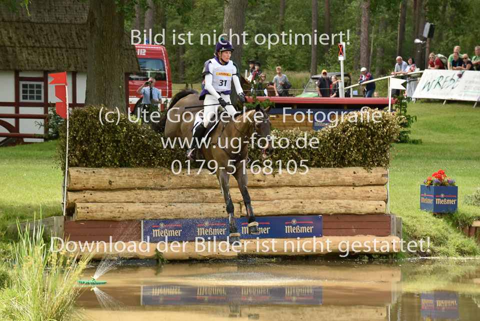 _UG07135.jpg