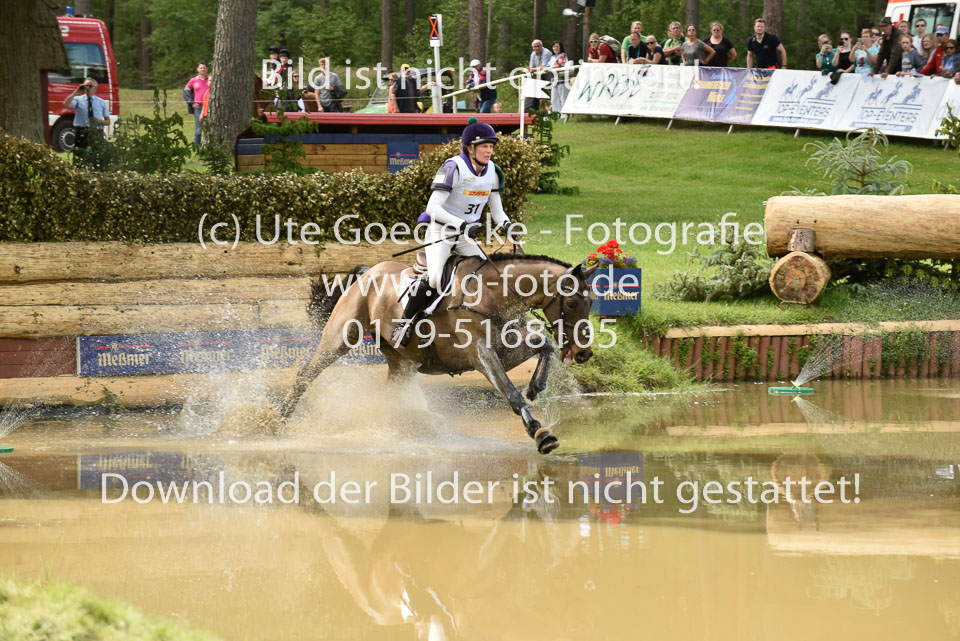 _UG07138.jpg