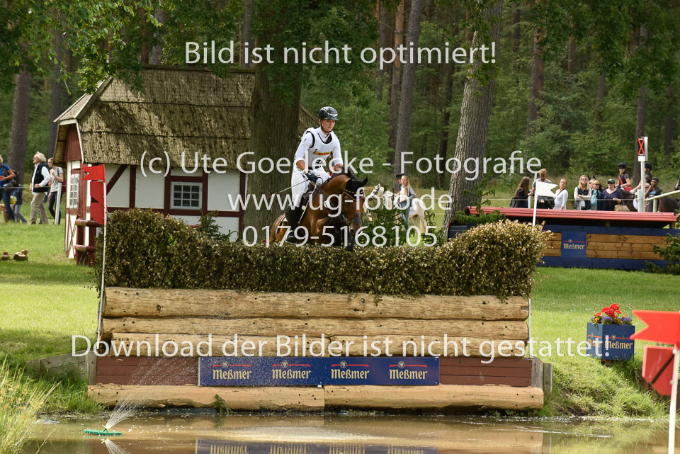 _UG07151.jpg