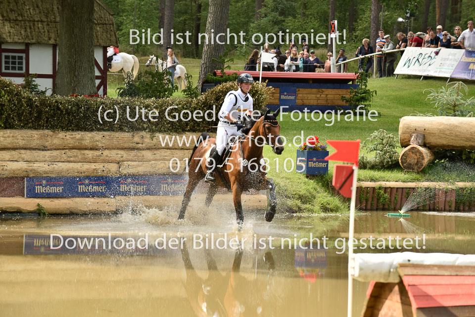 _UG07156.jpg