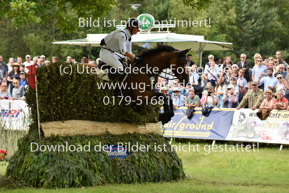 _UG07164.jpg