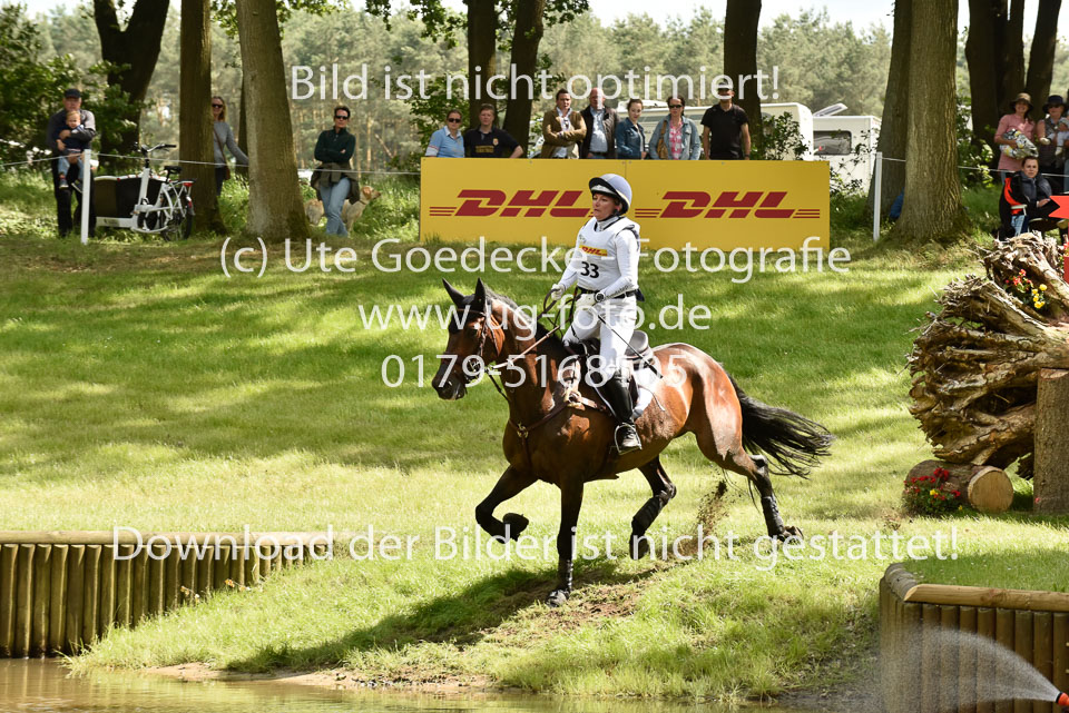 _UG07177.jpg