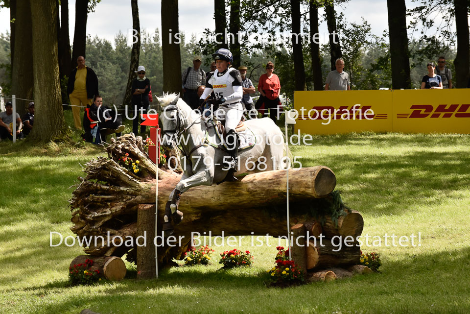 _UG07205.jpg