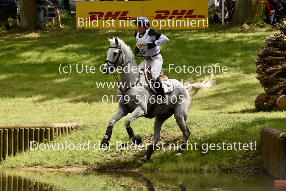 _UG07207.jpg