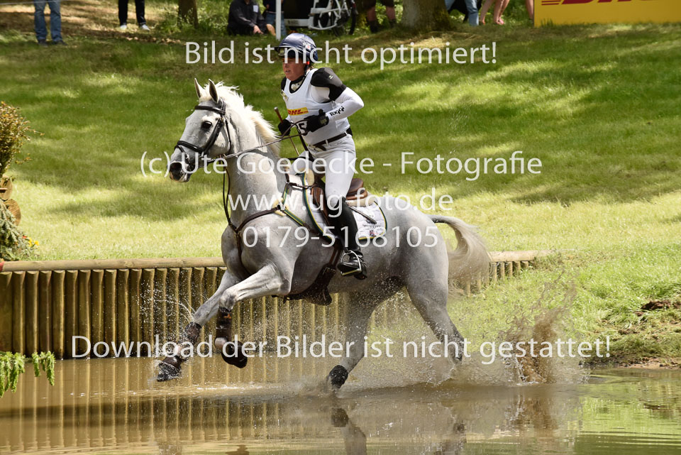 _UG07209.jpg