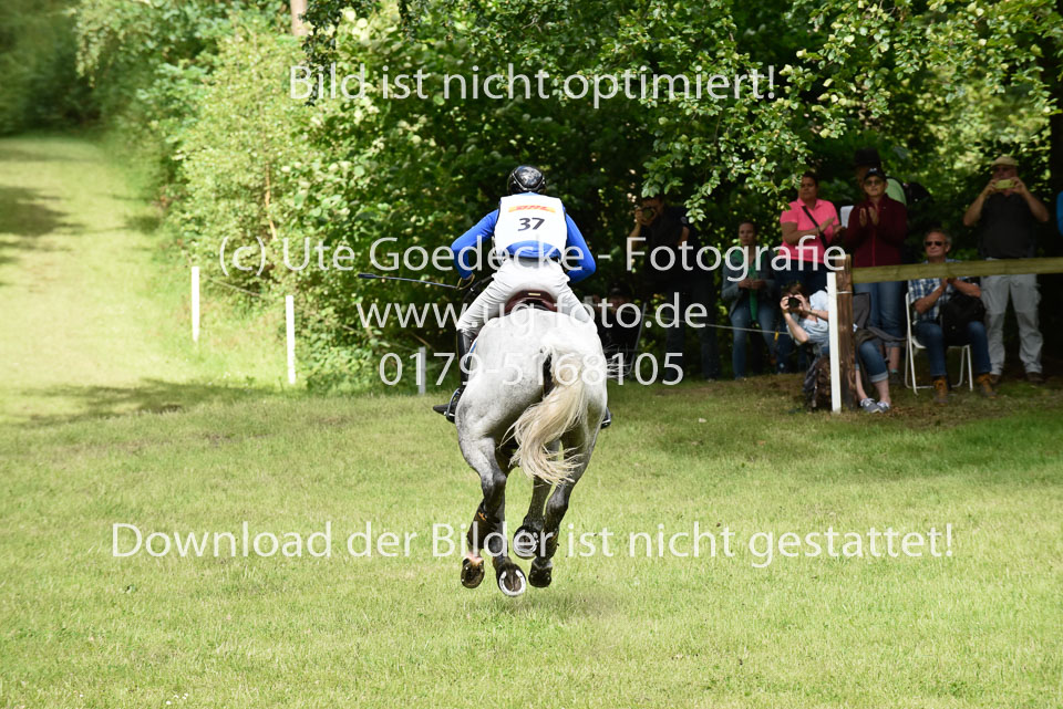 _UG07230.jpg