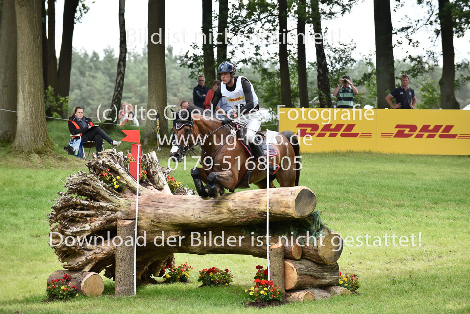 _UG07235.jpg