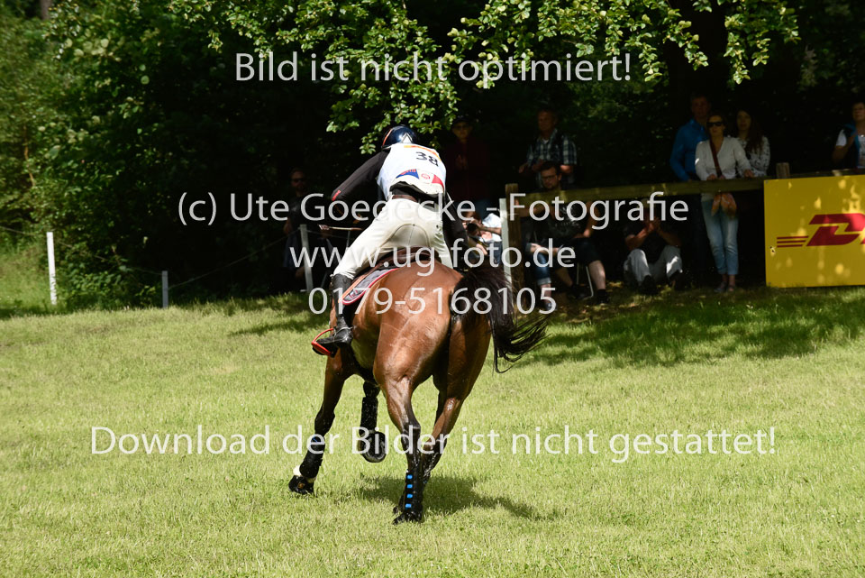 _UG07252.jpg