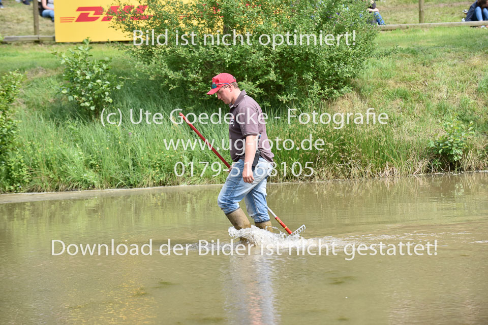 _UG07258.jpg