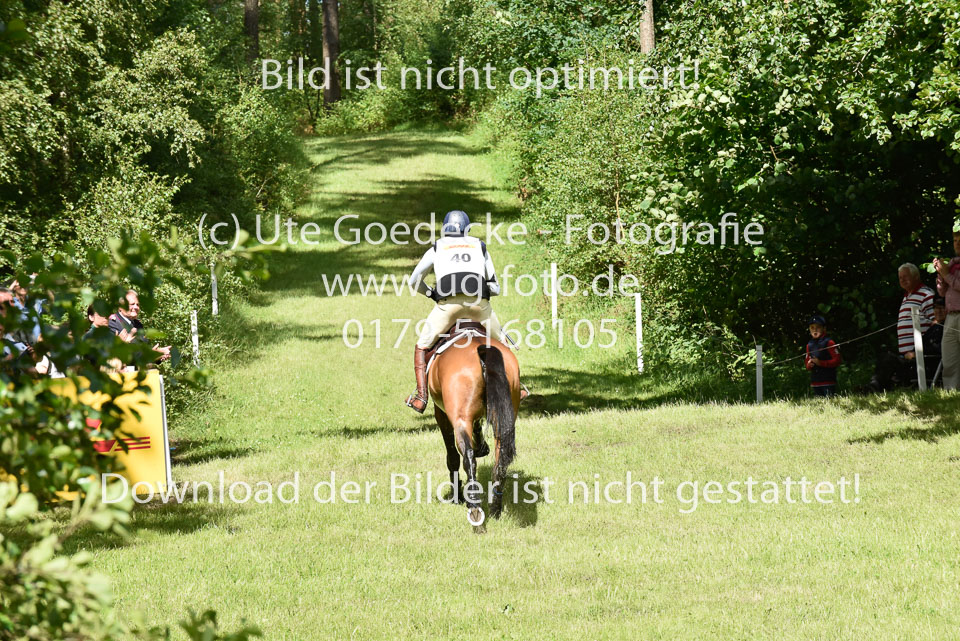 _UG07282.jpg