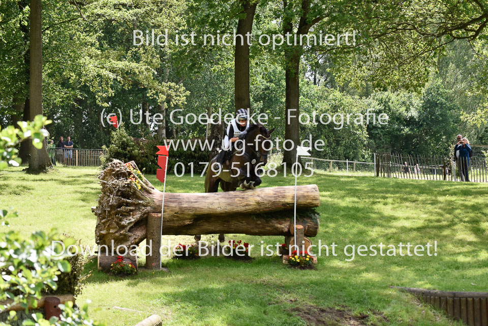 _UG07290.jpg